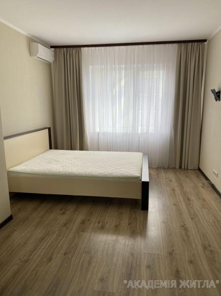 Сдам 1-комнатную квартиру в новостройке, ЖК&nbsp;«Welcome&nbsp;Home»