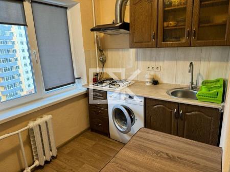 Сдам 2-комнатную квартиру