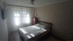 Продам 1-кімнатну квартиру, 30 м², косметичний ремонт