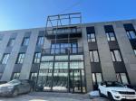 Продам бізнес центр, 1130 м², євроремонт