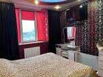 Продам 2-кімнатну квартиру, ЖК «Родинний затишок», 70 м², авторський дизайн