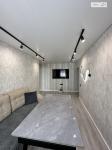 Продам 3-комнатную квартиру, 67.90 м², авторский дизайн
