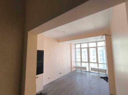 Продам 1-кімнатну квартиру в новобудові, ЖК&nbsp;«Золота&nbsp;Ера»