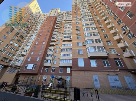 Продам 1-кімнатну квартиру, ЖК «Усадьба Разумовського»