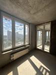 Продам 2-комнатную квартиру в новостройке, ЖК&nbsp;Seven, 70 м², без внутренних работ