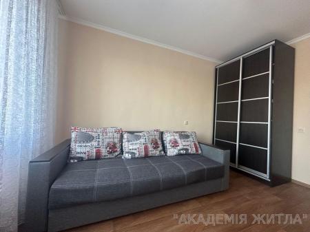 Сдам 3-комнатную квартиру в новостройке