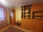 Продам 1-комнатную квартиру, 39.10 м², косметический ремонт
