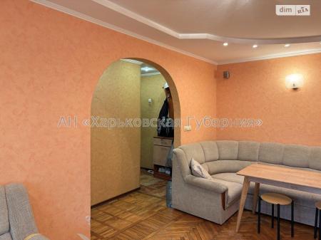 Продам 3-комнатную квартиру
