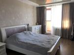 Продам 3-комнатную квартиру, 65 м², евроремонт