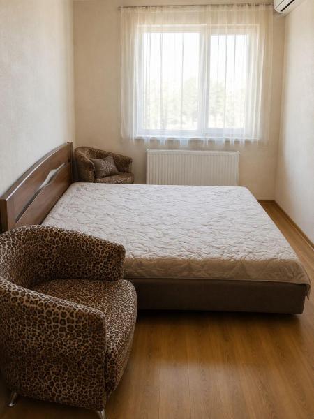 Продам 1-кімнатну квартиру, ЖК&nbsp;«Зеленый&nbsp;гай»