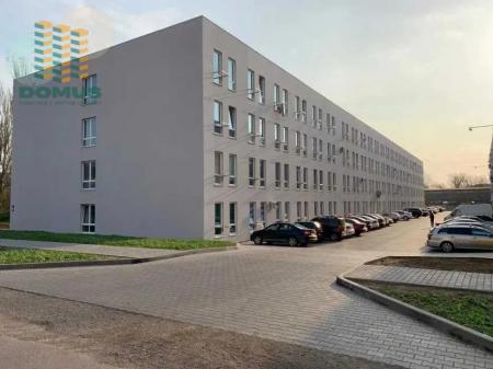 Продам 1-кімнатну квартиру, ЖК «Золоті Стовпи»