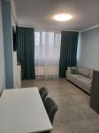 Продам 2-кімнатну квартиру, ЖК Friendly House, 67 м², євроремонт