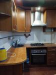 Продам 3-комнатную квартиру, 65 м², косметический ремонт
