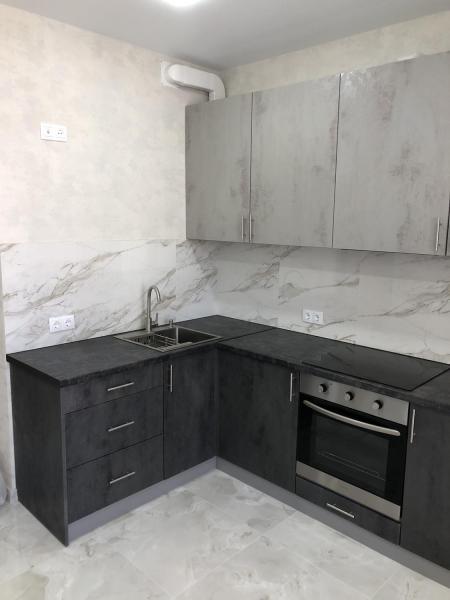 Продам 1-кімнатну квартиру в новобудові, ЖК Розенталь