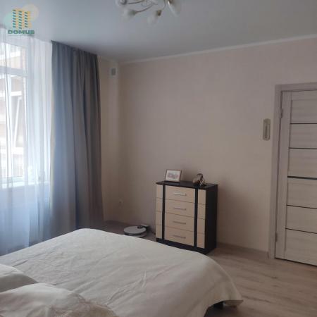 Продам 2-кімнатну квартиру, ЖК «Дмитрієвський 3»