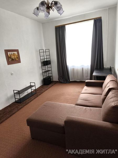 Сдам 2-комнатную квартиру