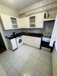 Продам 2-комнатную квартиру, 57.30 м², советский ремонт