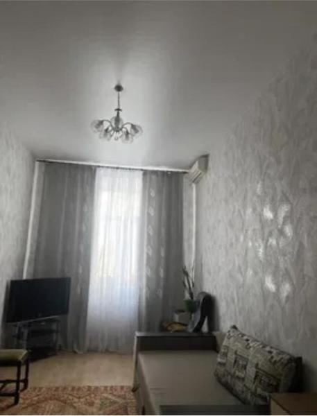 Продам 2-кімнатну квартиру