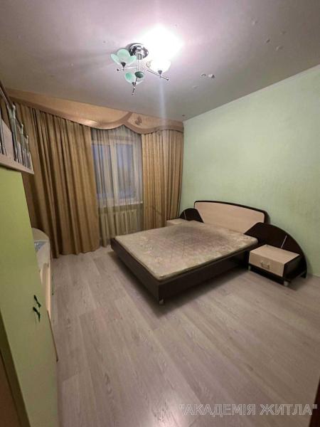 Сдам 2-комнатную квартиру