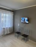 Здам 2-кімнатну квартиру, 67 м², косметичний ремонт
