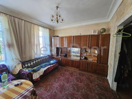 Продам 2-кімнатну квартиру