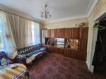 Продам 2-кімнатну квартиру, 52.30 м², без ремонту