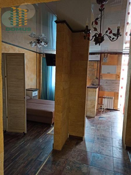 Продам 1-кімнатну квартиру, ЖК «Два Академіка»