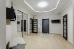 Продам 4-комнатную квартиру, 182.10 м², евроремонт