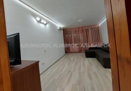 Продам 2-кімнатну квартиру, ЖК&nbsp;Озерні&nbsp;зорі