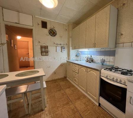 Продам 1-кімнатну квартиру