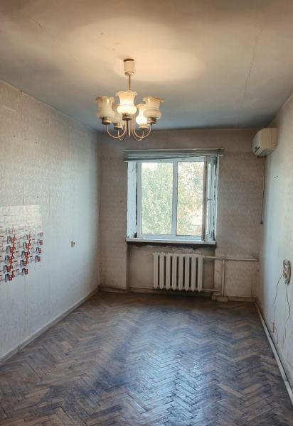 Продам 2-кімнатну квартиру
