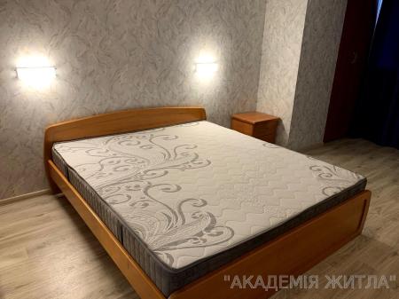Сдам 2-комнатную квартиру