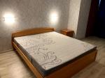 Сдам 2-комнатную квартиру, 97 м², евроремонт