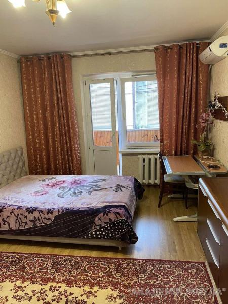 Сдам 2-комнатную квартиру