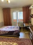 Сдам 2-комнатную квартиру, 64 м², евроремонт