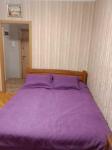 Сдам 2-комнатную квартиру, 52 м², евроремонт