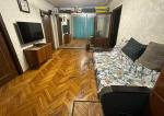 Продам 3-кімнатну квартиру, 58.30 м², радянський ремонт