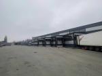 Здам склад, 5300 м², капітальний ремонт