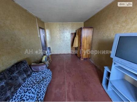 Продам 1-комнатную квартиру