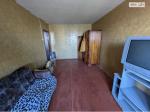Продам 1-комнатную квартиру, 32 м², советский ремонт