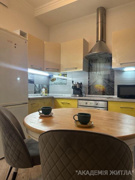Продам 1-комнатную квартиру в новостройке, ЖК&nbsp;Obolon&nbsp;Tower