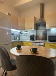 Продам 1-комнатную квартиру в новостройке, ЖК&nbsp;Obolon&nbsp;Tower, 41.50 м², капитальный ремонт