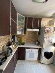 Продам 2-комнатную квартиру, 49 м², евроремонт