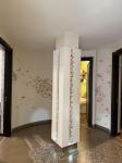 Продам 3-комнатную квартиру, 149 м², авторский дизайн