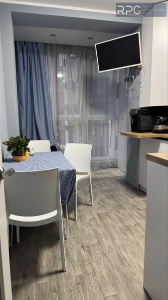 Продам 2-кімнатну квартиру, ЖК&nbsp;Софія&nbsp;Резіденс