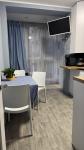 Продам 2-кімнатну квартиру, ЖК&nbsp;Софія&nbsp;Резіденс, 58.20 м², євроремонт