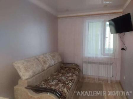Сдам 2-комнатную квартиру