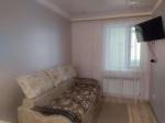 Сдам 2-комнатную квартиру, 60 м², евроремонт
