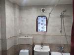 Продам 1-комнатную квартиру, 40 м², косметический ремонт