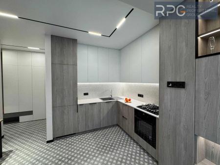 Продам 1-кімнатну квартиру, ЖК&nbsp;Софія&nbsp;Резіденс